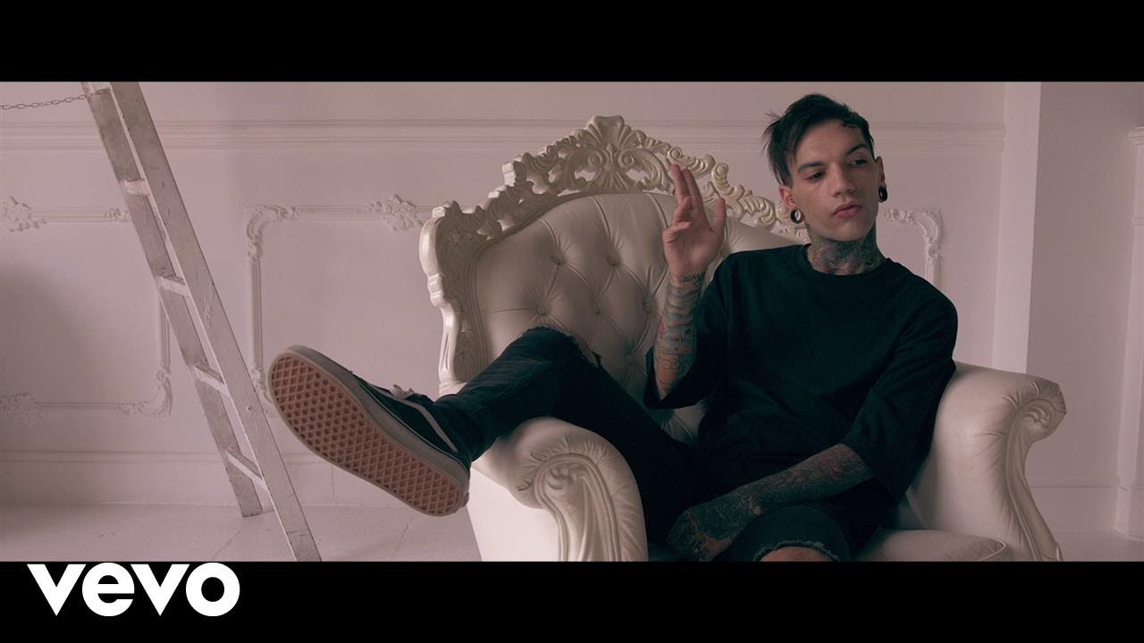 GionnyScandal — Malpensa