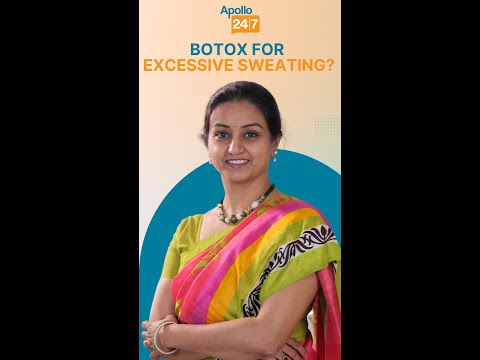 How To Deal With PCOD Acne Dr Koushik Lahiri