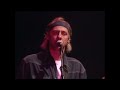 08 On Every Street - Dire Straits - ON THE NIGHT - Live 1993 Full  Concert DVD 720p