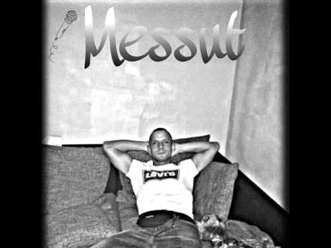 Messut - feat - Atakilla.wmv