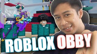 Download lagu MISS U ROBLOX mp3