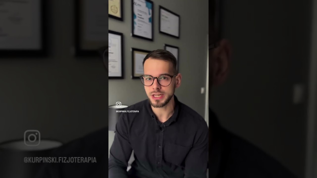 Paweł Kurpiński-11