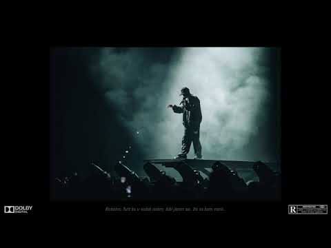 [FREE] Viktor Sheen type beat "Caesar" (melodic drill trap beat) prod. Eternal8 x Leryk @leryk8080