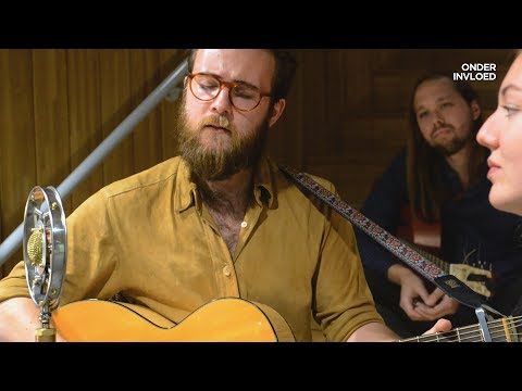 Jasper Schalks - All The Lovers