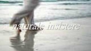 Loredana Errore-L&#39;inventario