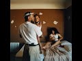 Peace Of Mind Kendrick Lamar United In Grief Count Me Out Mother I Sober