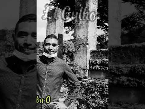 Anin Malirin  Arr: Gylho  Wysh Mith🔥🎹🎤♥️