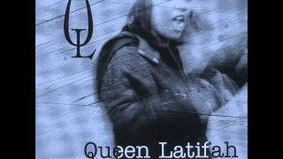 Download lagu Queen Latifah - Winki's Theme mp3 Download lagu Queen Latifah - Winki's Theme mp3