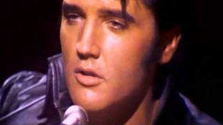 Elvis Presley - Something