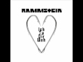 Rammstein - 02 - Pussy (Lick It Remix by Scooter ...