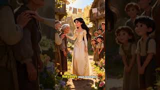 Download lagu Rahasia Gelap di Balik Danau Cikaputrian 😳 mp3