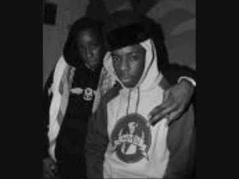 Double S - Time To Waste (Prod. By Rude Kid)