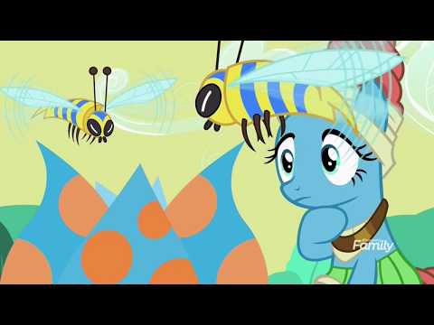 How Meadowbrook found a cure for swamp fever