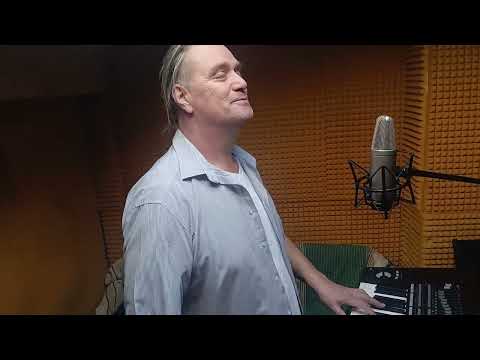 Вино пијам ем ракија,Не стои Доне Донке,Цветимите очи црешови,Јоване море Јоване од Љупчо Јовановски