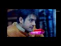 Piya Rangrej Episode 6