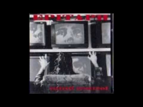 Epitaph - Mind control e p ( full) 1994