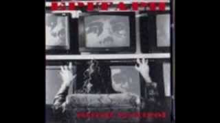 Epitaph - Mind control e p ( full) 1994