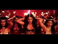Gali Gali Full Video Song 4K Movie KGF Chapter 1