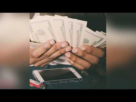 AJAKS & HUNCHOZZ - FUCKIN IT UPPP