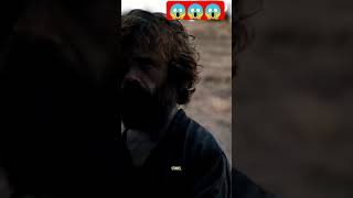 short status #shorts