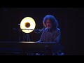 Gilbert O'Sullivan  - What's In A Kiss (Official music video)