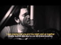Ron Pope - A Drop In The Ocean HD (Sub español - ingles)