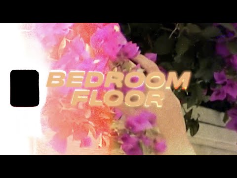 Video thumbnail for ​bedroom floor