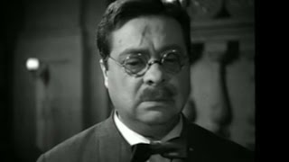 Celestial Season - Decamerone (Il Delitto Di Giovanni Episcopo) Music Video By GiaCip86