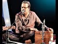 Hariharan S Masterpiece Apne Aaine Mein Utaar Mujhe