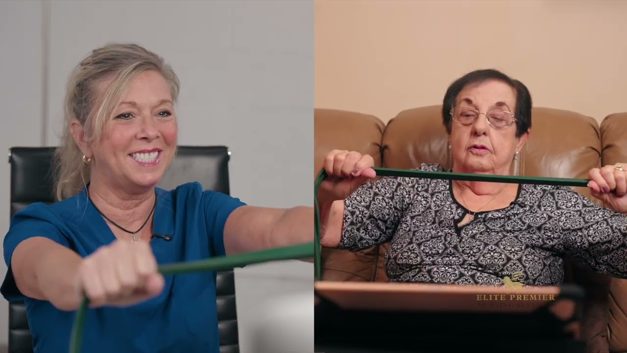 Ad/Commercial