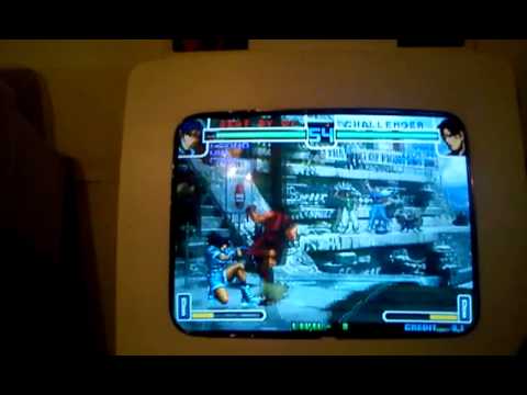 Neguinho X Rato) Fixinhas Casuais Part 3