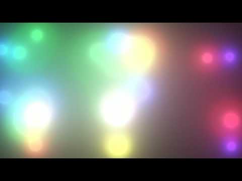 MARKO GLASS - CLOOBOO (feat. Alex Jo Klaas)  (Slow)