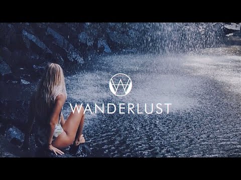 Hayden James - Something About You (ODESZA Remix)
