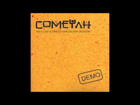 Comeyah - Kim Oni Są (Wysoka Jakość)