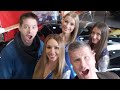 Dögös macák | AMTS 2018 Live II. Dögös macák | AMTS 2018 Live II.