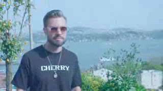 Yalin-Deva Bize Sevisler(Dogus Cabakcor Remix)