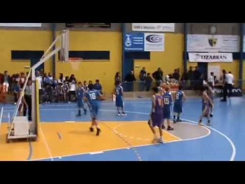 20130428 JAC Sants-Club Delfos EBCB Cornellà A (3r  quart) - 28/04/2013