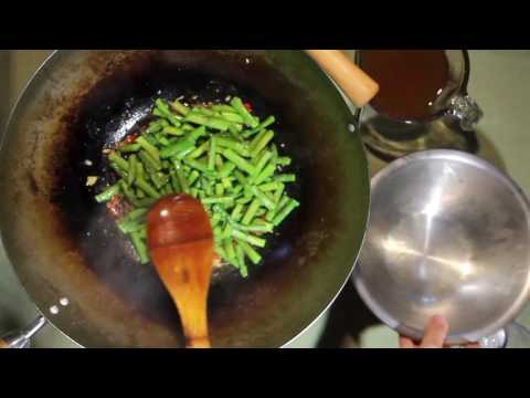 download lagu mp3 mp4 Lee Kum Kee Black Bean Sauce Nutrition, download lagu Lee Kum Kee Black Bean Sauce Nutrition gratis, unduh video klip Lee Kum Kee Black Bean Sauce Nutrition