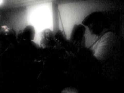 Half Way Station - Theme Song (original)