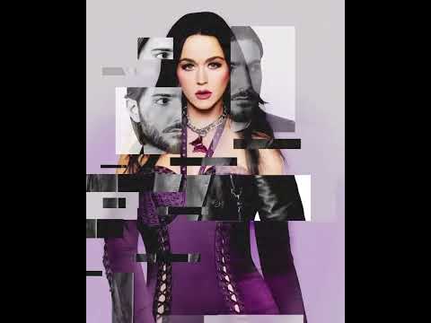 When I'm Gone 💜 29.12.21 🖤