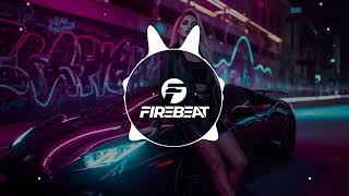 MUZYKA KLUBOWA 2025 | Najlepszy Set do Auta i Na Imprezę | PAŹDZIERNIK Vol.3 FIREBEAT
