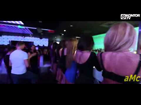 Stevie B feat  Pitbull   Spring Love 2013 Official Video HD 1