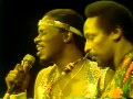 Earth, Wind  Fire Reasons w Philip Bailey