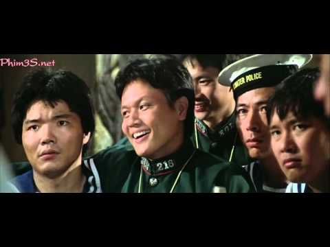 Kế Hoạch (Project) A full thuyết minh - Thành Long - Tập 1