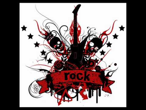 Dilemn - Brazen Boogie