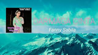 Download lagu Fanny Sabila - Darmaga Cinta ( Minus One Karoke Lyrik Version ) mp3 Download lagu Fanny Sabila - Darmaga Cinta ( Minus One Karoke Lyrik Version ) mp3