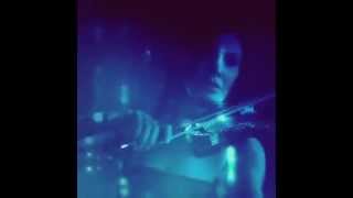 FUSE Electric Violinists - Diamonds Are Forever