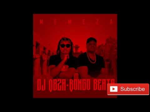 DJ OBZA FT BONGO BEATS MEMEZA ULBUM LAUNCH 17 JUNE🔥💥WITH HOT HITS FT MASTER KG AND MANY MORE DJ'S