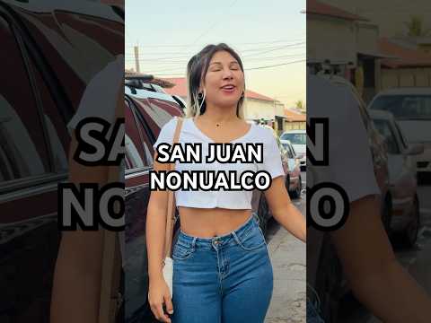 EL SALVADOR #youtubeshorts #turismo #elsalvador