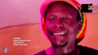 Download lagu BEST OF REGGAE MIXTAPE VOLUME 12🔥MIMI NI NOMA SI NOMA REGGAE EDITION 💥 DJ BENCUTE 💥 DJ VOLCANO  mp3